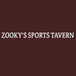 Zooky’s Sports Tavern