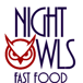 Night Owls Fast Food