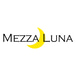 Mezza Luna