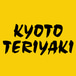 Kyoto Teriyaki