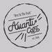 Avanti Pizza Cafe