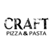 Craft Pizza & Pasta