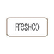 Freshco Grocery