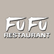 Fu Fu Restaurant