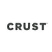 Crust Pizza Liverpool