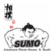 Sumo Hibachi & Sushi