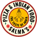 Salma Pizza and Indian Restaurant