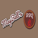 Maybell's BBQ