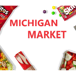 Michigan Street Deli & Market