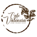 Cafe Valencia