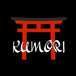 Kumori