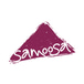 Samoosa East Africa cuisine