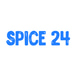 spice 24 (Edison)