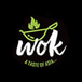 Wok Sydney