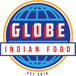 Globe Indian Food
