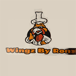 Wingz By Ron