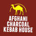 Afghani Charcoal Kebab House