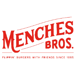 Menches Brothers