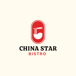 China Star Bistro