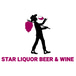 Star Liquor Beer & Wine