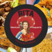 Rita mexican taqueria