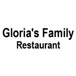 Gloria's Family Restaurant