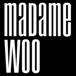 Madame Woo