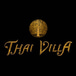 Thai Villa