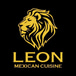 Leon Mexican Cuisine