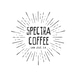 Spectra Coffee