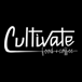 Cultivate Food + Coffee