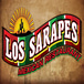 LOS SARAPES