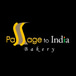 Passage to India Bakery