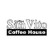 San Vito Coffee House