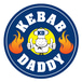 Kebab Daddy