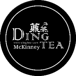 Ding Tea McKinney