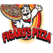 Figaro's Pizza