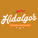Hidalgo's Cafe-Restaurant