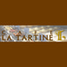 Cafe La Tartine