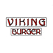 Viking Burger