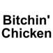 Bitchin' Chicken