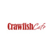 Crawfish Cafe San Antonio