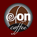 Eon Coffee