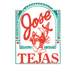 Jose Tejas