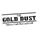 Gold Dust Saloon