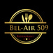Bel-Air 509 Restaurant