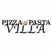 Pizza Pasta Villa