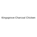 Kingsgrove Charcoal Chicken