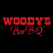 Woody's Barbecue