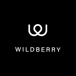 Wildberry